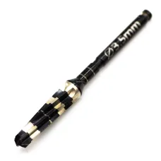 Фреза для уплотнения кости (оссеоденсификации) Black 3,5 мм