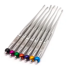 Набор элеваторов «Мини» Silver New design