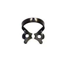 Кламп Black, 0