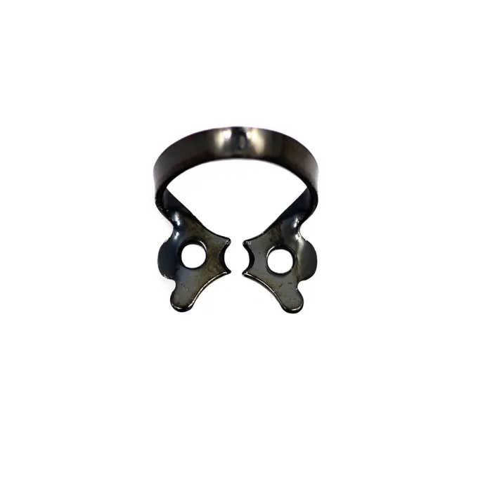 Кламп Black, 0