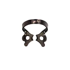 Кламп Black, 00