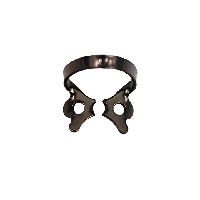 Кламп Black, 00