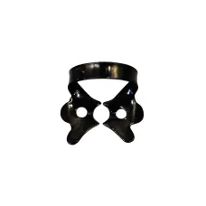 Кламп Black, 1