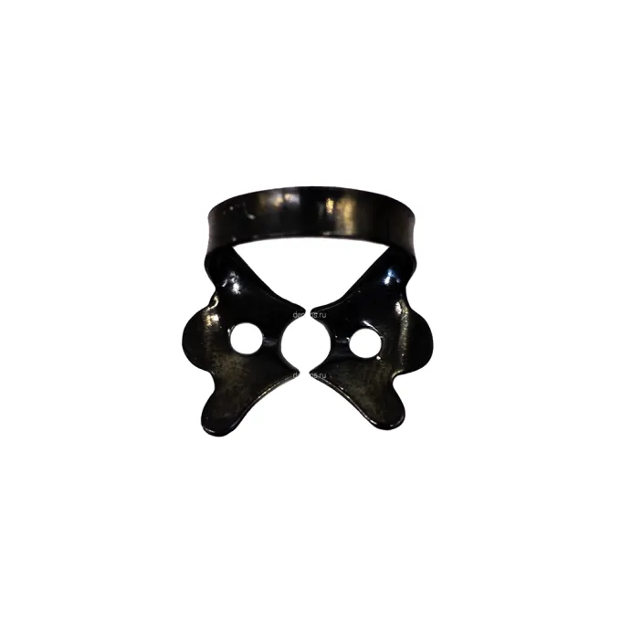 Кламп Black, 1