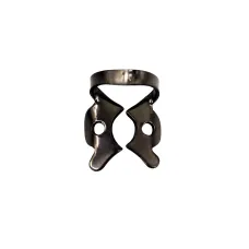 Кламп Black, 10