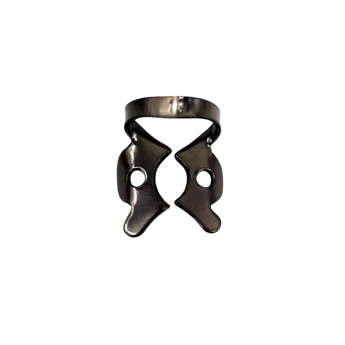 Кламп Black, 10