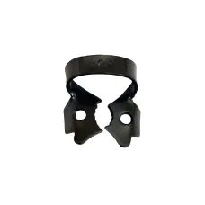 Кламп Black, 12A