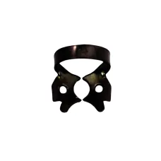 Кламп Black, 14