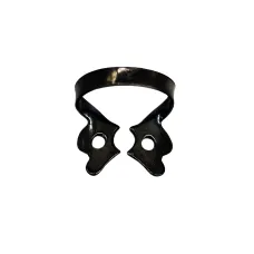 Кламп Black, 2