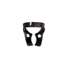 Кламп Black, 26N