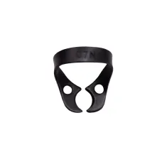 Кламп Black, 27N