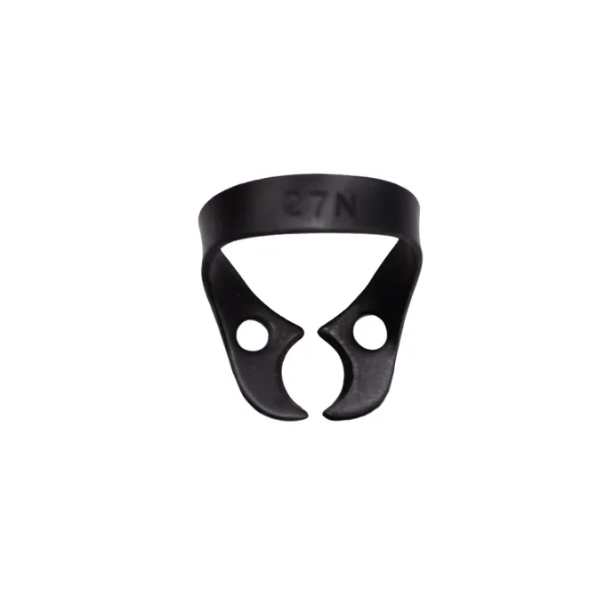 Кламп Black, 27N