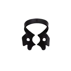 Кламп Black, 4