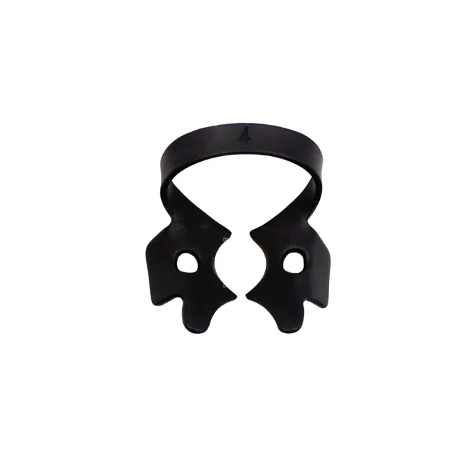 Кламп Black, 4