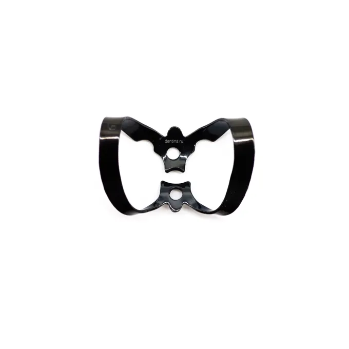 Кламп Black, 6