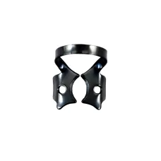 Кламп Black, 7