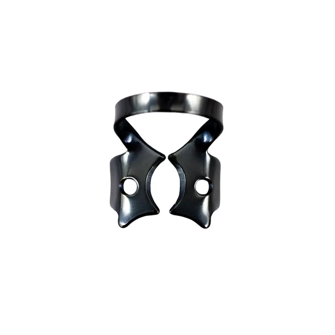 Кламп Black, 7