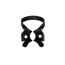Кламп Black, 8