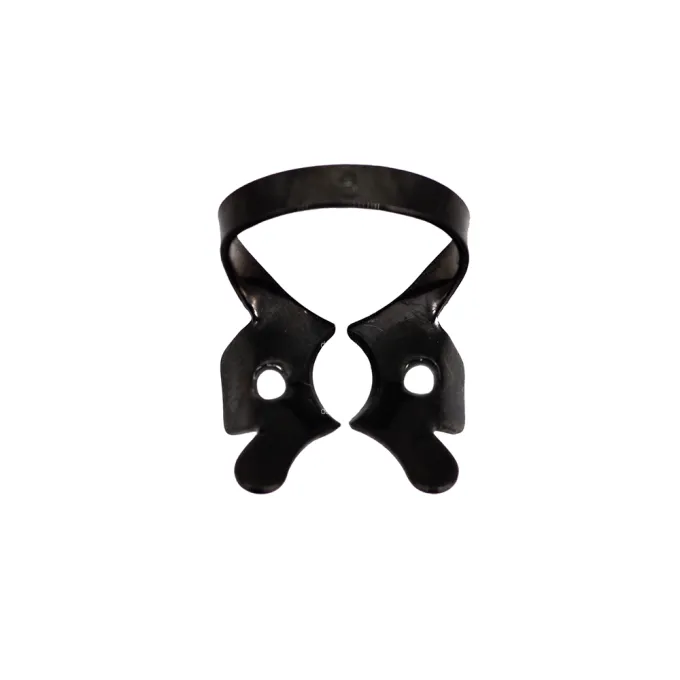 Кламп Black, 8