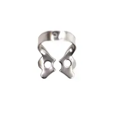 Кламп Silver, 0