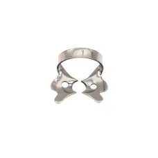 Кламп Silver, 1