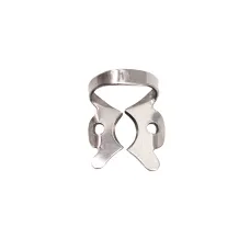 Кламп Silver, 11