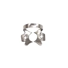 Кламп Silver, 14A