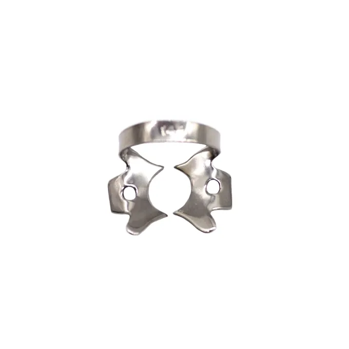 Кламп Silver, 14A