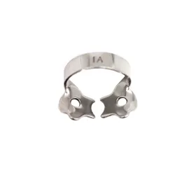 Кламп Silver, 1A