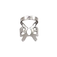 Кламп Silver, 201