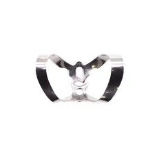 Кламп Silver, 210