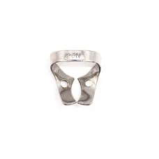Кламп Silver, 26N