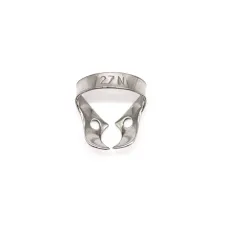 Кламп Silver, 27N