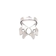 Кламп Silver, 4