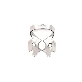 Кламп Silver, 4