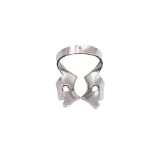 Кламп Silver, 5