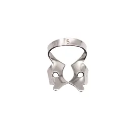 Кламп Silver, 5