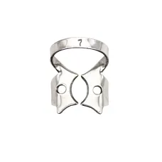 Кламп Silver, 7