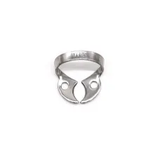 Кламп Silver, W3