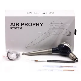 Наконечник Air-prophy NEO синий