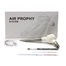 Наконечник Air-prophy NEO белый