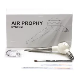 Наконечник Air-prophy NEO белый