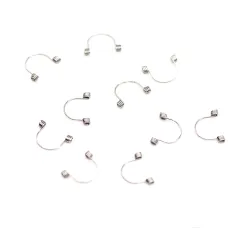 Торковые пружины 16х22, L, 10 шт