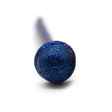Фреза (бор) для открытого синус-лифтинга с алмазным напылением, Blue, 6 мм