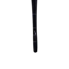 Элеватор "Мини" прямой, Black