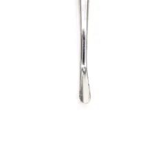 Элеватор "Мини" дистальный, широкий, Silver