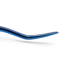 Элеватор "Мини" дистальный, широкий, Blue