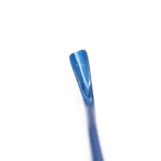 Элеватор "Мини" дистальный, широкий, Blue