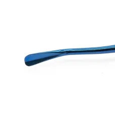 Элеватор "Мини" дистальный, широкий, Blue