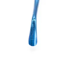 Элеватор "Мини" медиальный, широкий, Blue